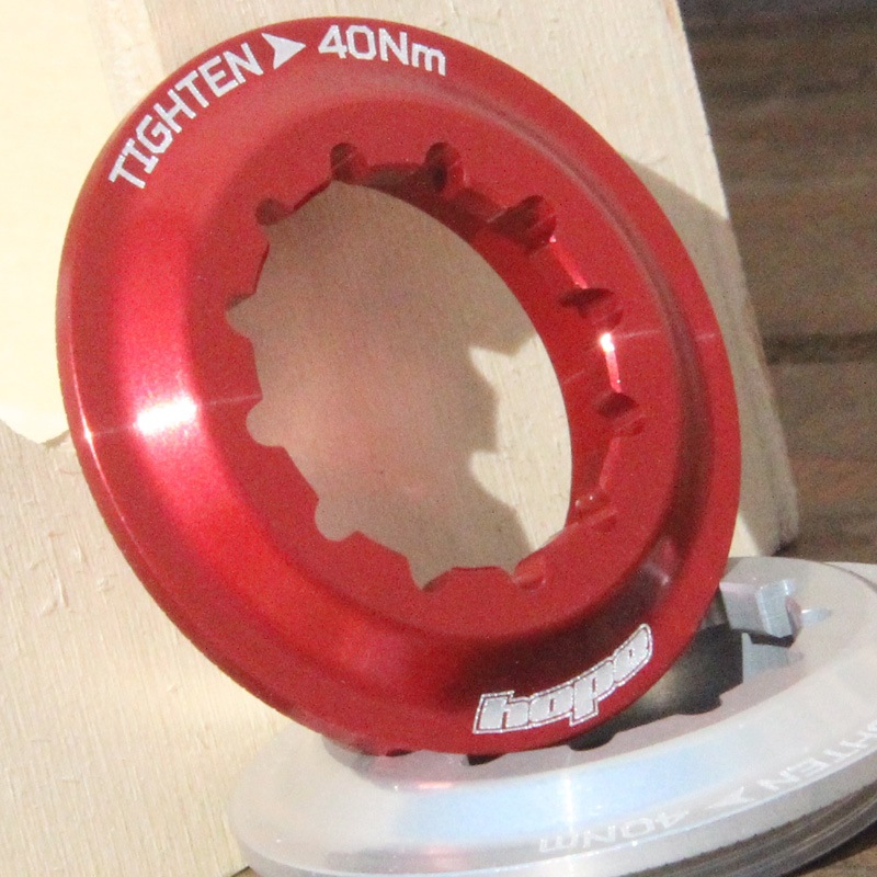 HOPE - ���󥿡����å����������ѥ��å����