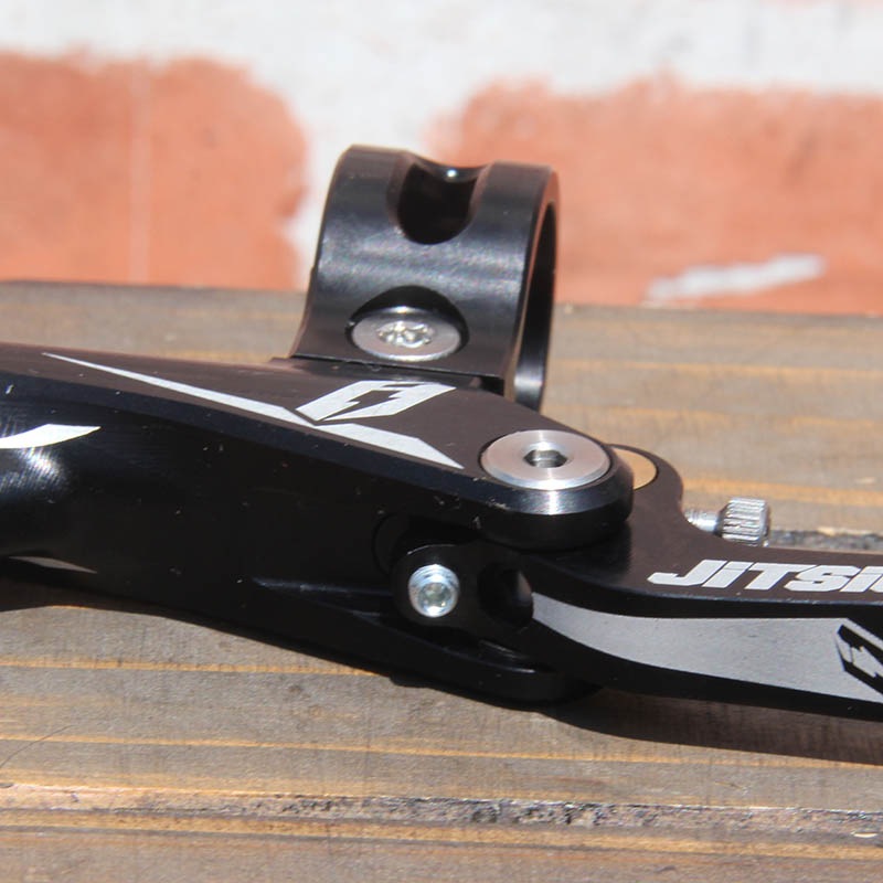 JITSIE - RACE [�ǥ�����]