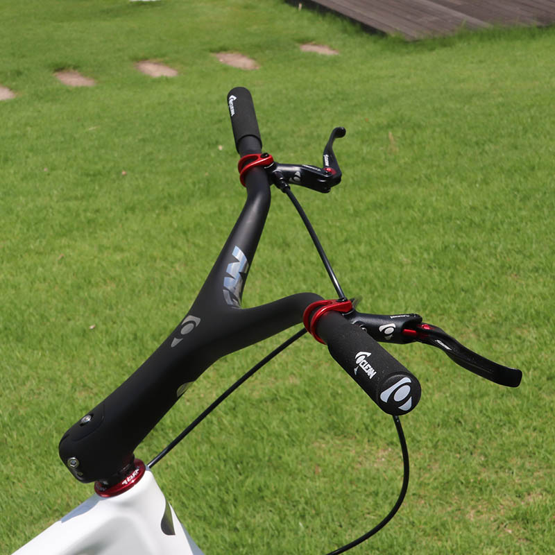 [25% OFF!] CLEAN - K1 26in [White Edition]