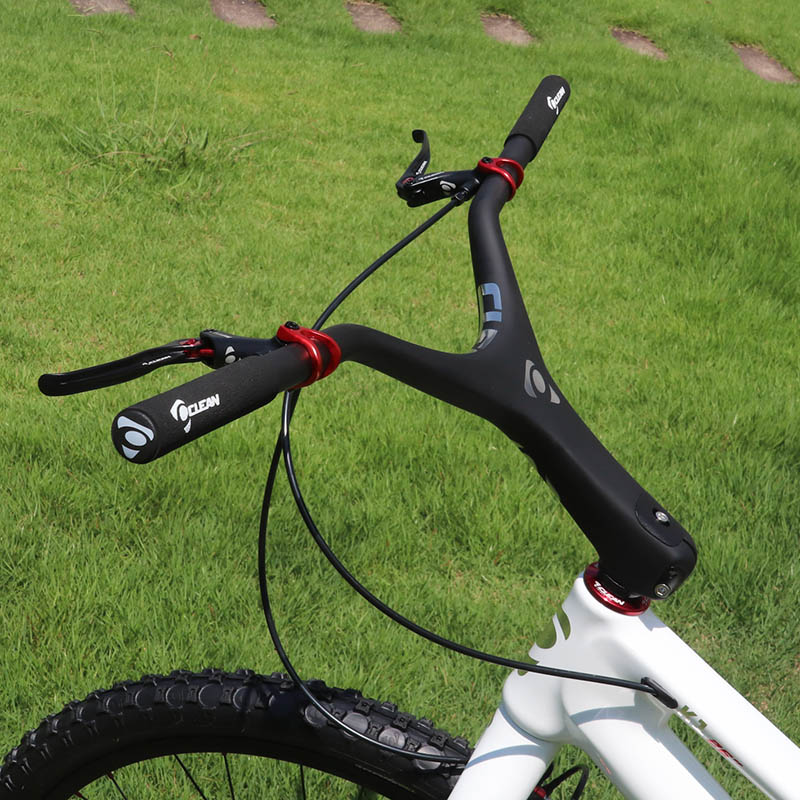 [25% OFF!] CLEAN - K1 26in [White Edition]