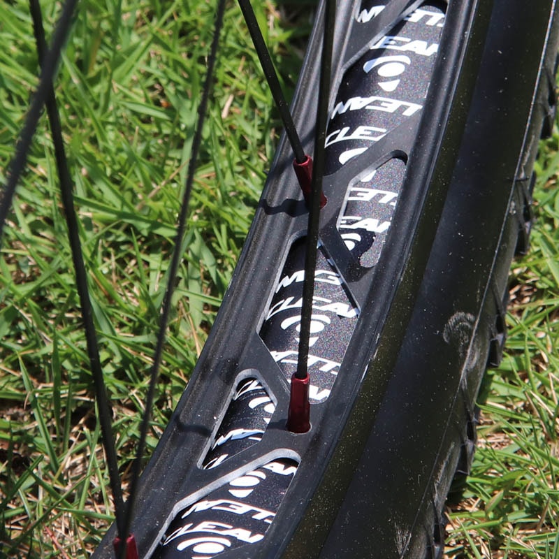 [25% OFF!] CLEAN - K1 26in [White Edition]