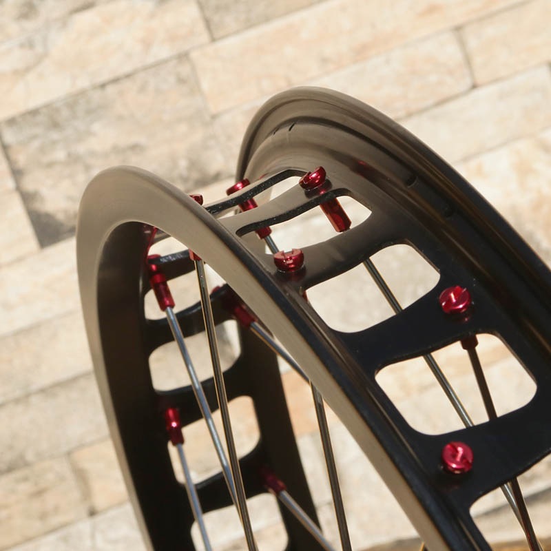 [25% OFF!] 20in����ۥ����륻�å� [20A]