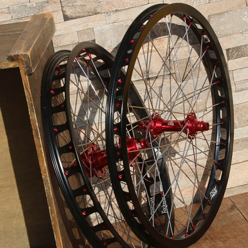 [25% OFF!] 20in����ۥ����륻�å� [20A]