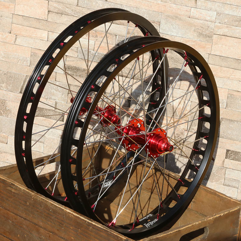 [25% OFF!] 20in����ۥ����륻�å� [20A]