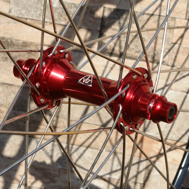 [25% OFF!] 20in����ۥ����륻�å� [20A]