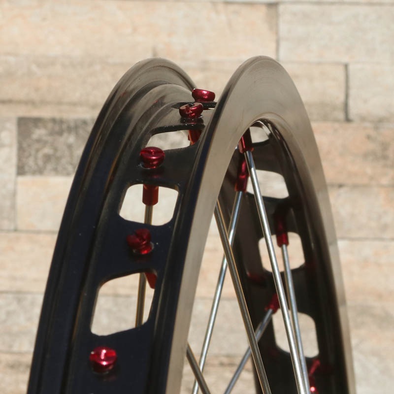 [25% OFF!] 20in����ۥ����륻�å� [20A]