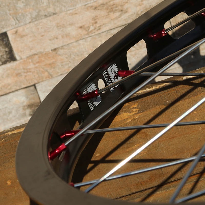 [25% OFF!] 20in����ۥ����륻�å� [20A]