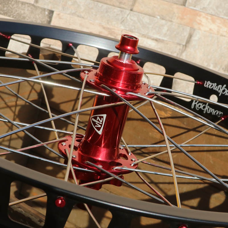 [25% OFF!] 20in����ۥ����륻�å� [20A]