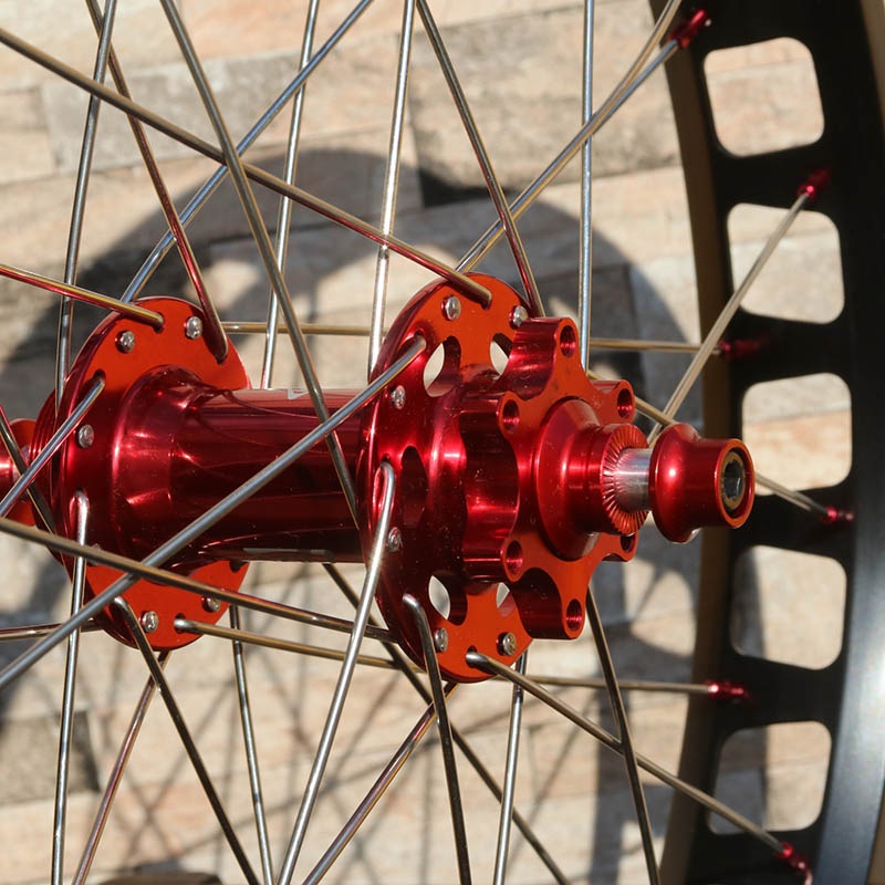 [25% OFF!] 20in����ۥ����륻�å� [20A]