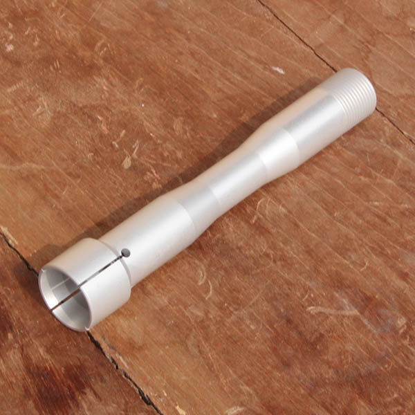 Inspired - �ե���ȥ��롼�������륷��ե� [SKYE v1/v2]