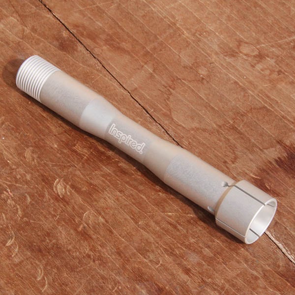 Inspired - �ե���ȥ��롼�������륷��ե� [SKYE v1/v2]