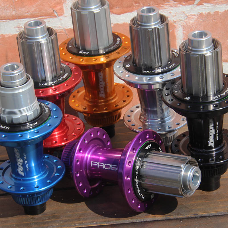 HOPE - Pro5 ���󥿡����å� [32H][SRAM XDR]