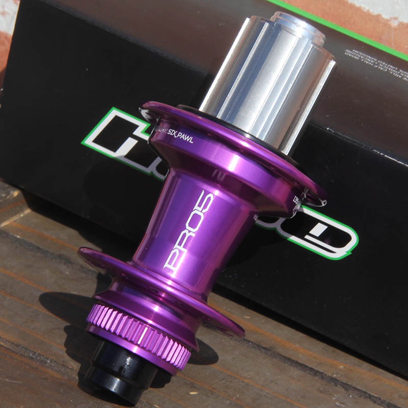 HOPE - Pro5 ���󥿡����å� [32H][SRAM XDR]