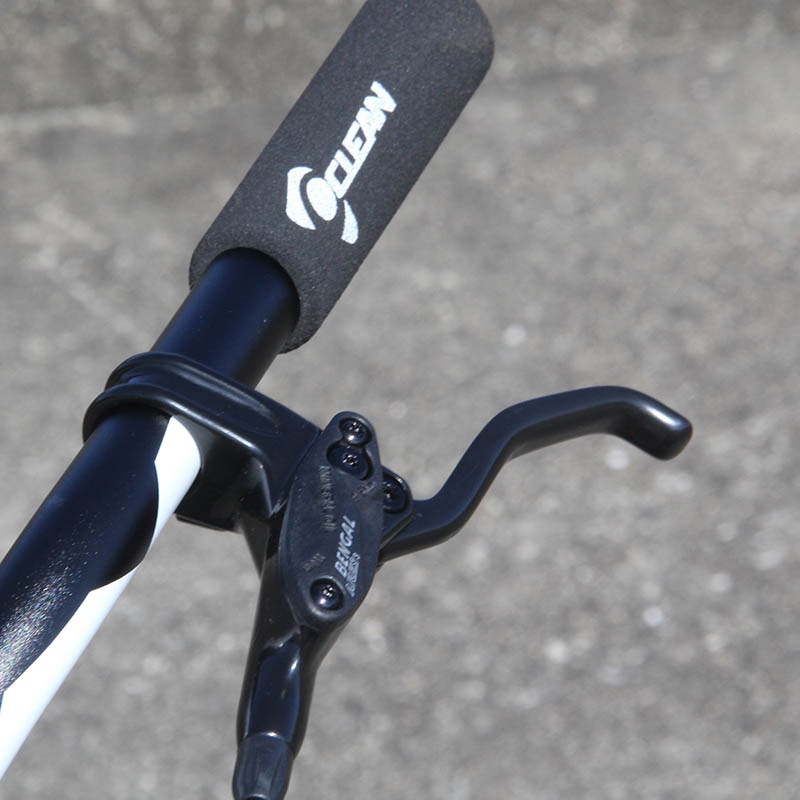 CLEAN - S1 20in [1010mm]