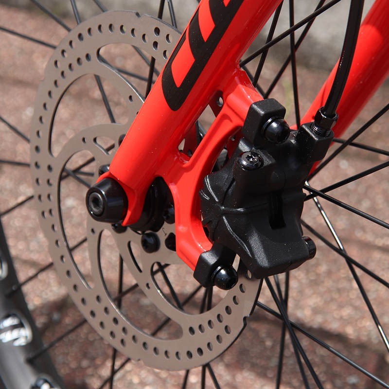 CLEAN - S1 20in [1010mm]