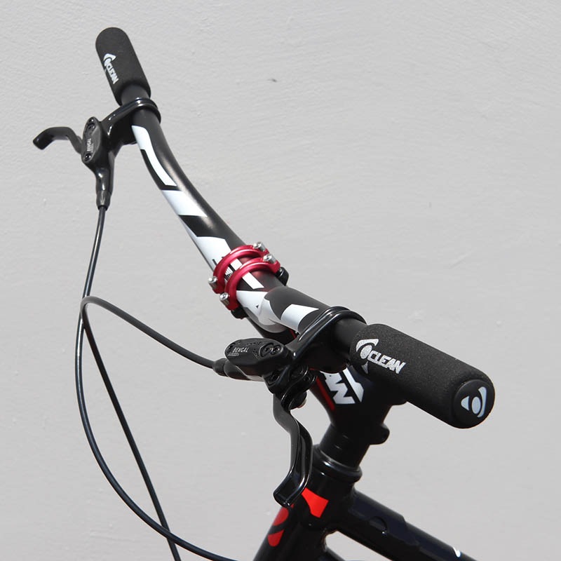 CLEAN - S1 20in [1010mm]