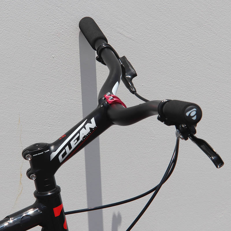 CLEAN - S1 20in [1010mm]