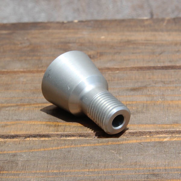 Inspired - �ե���ȥ��롼�������륷��ե��ѥܥ�� [SKYE v1/v2]