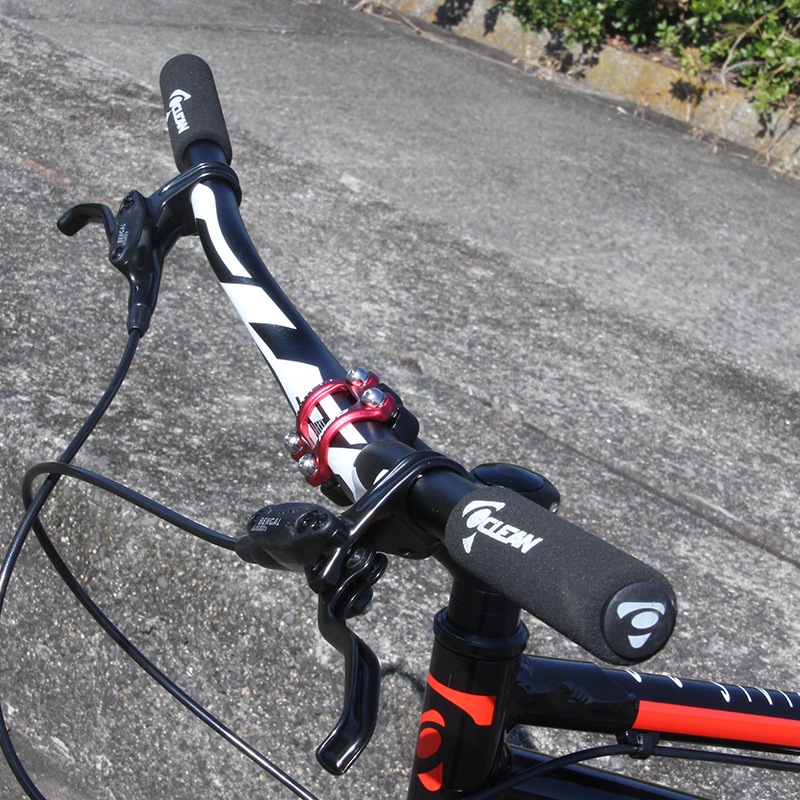 CLEAN - ����� �����饤����