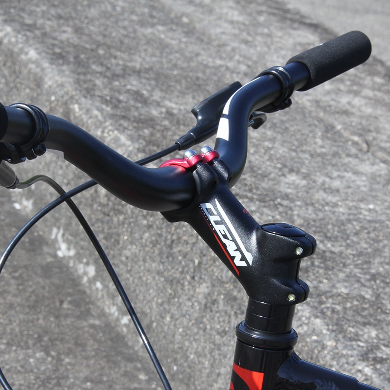 CLEAN - ����� �����饤����