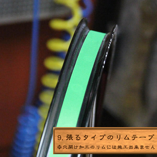 ��������ȡ��ۥ������� [ ���ƻ������� ]