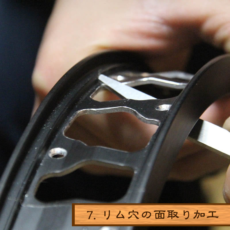 ��������ȡ��ۥ������� [ ���ƻ������� ]