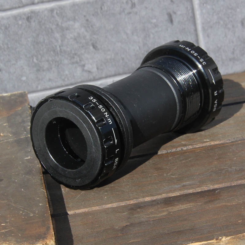 [�ò�] EXTENTION - B.B.���å� [24mm]