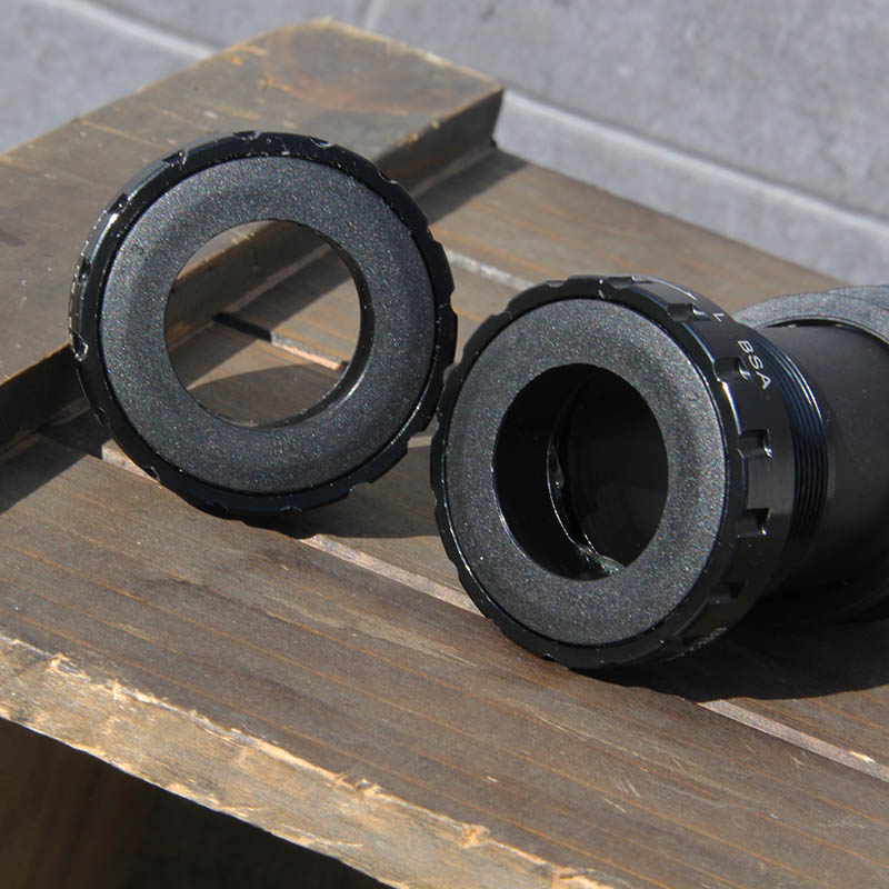 [�ò�] EXTENTION - B.B.���å� [24mm]