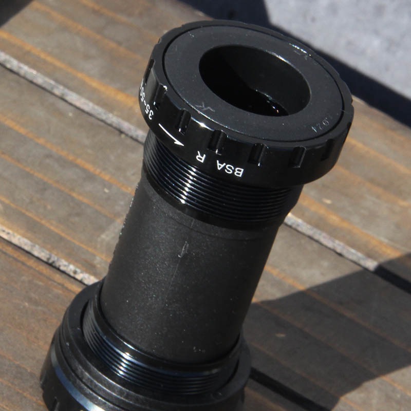 [�ò�] EXTENTION - B.B.���å� [24mm]