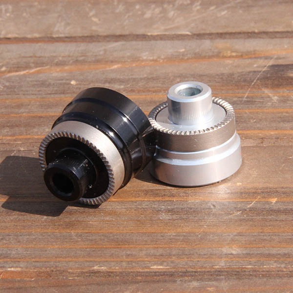 HOPE リアハブ用コンバージョン [Pro4/Pro2] Brand Index,HOPE,Hub Rr Small Part