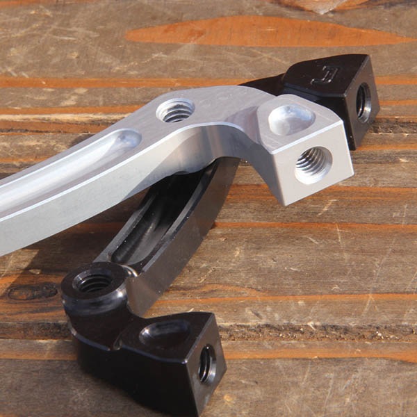 HOPE - �����ѡ������ץ��� [J]