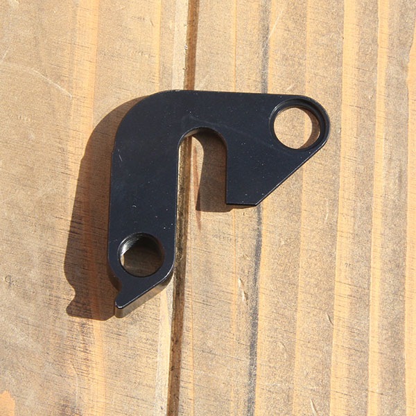 Inspired - (2011��4play/HEX)