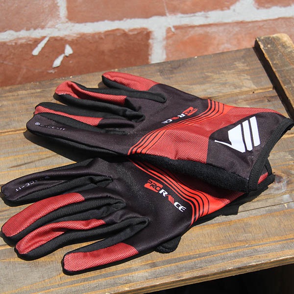 [25% OFF!] MONTY - Pro Race