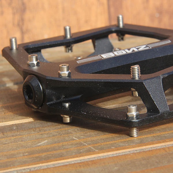BONZ �ڥ����ѥԥ� 8mm