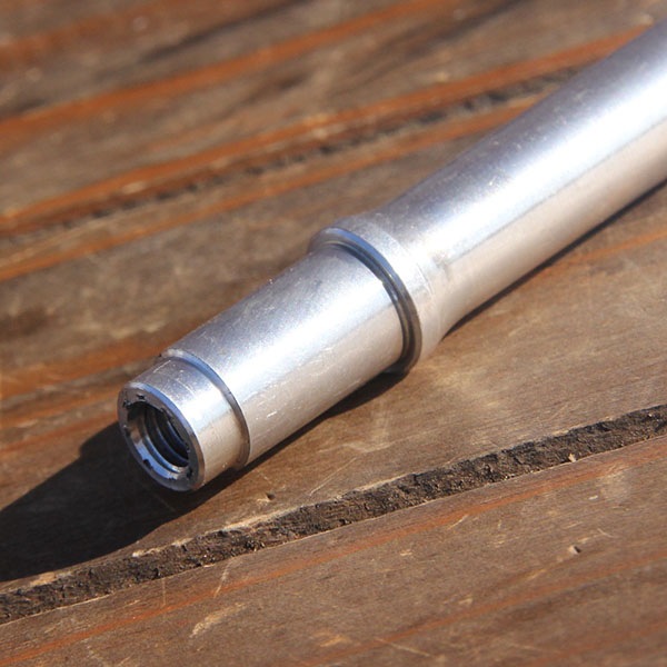 ROCKMAN - �ϥ֥���ե� �ե������ [Type A]