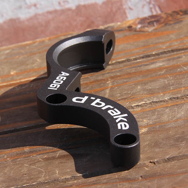 Nimbus - �ǥ����������ѡ� �����ץ���