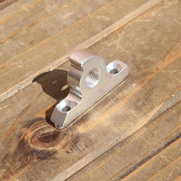 AUTHOR - A-GANG 2005