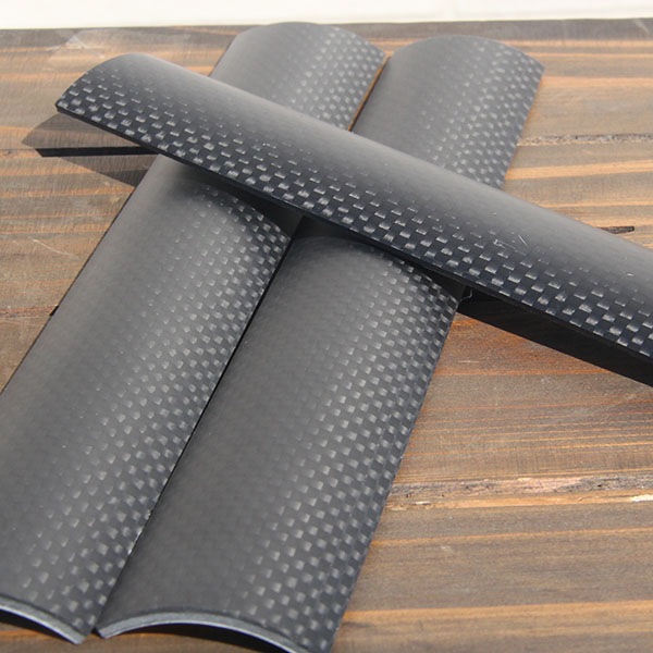 Full Marks ܥץƥROFS - [Type W]