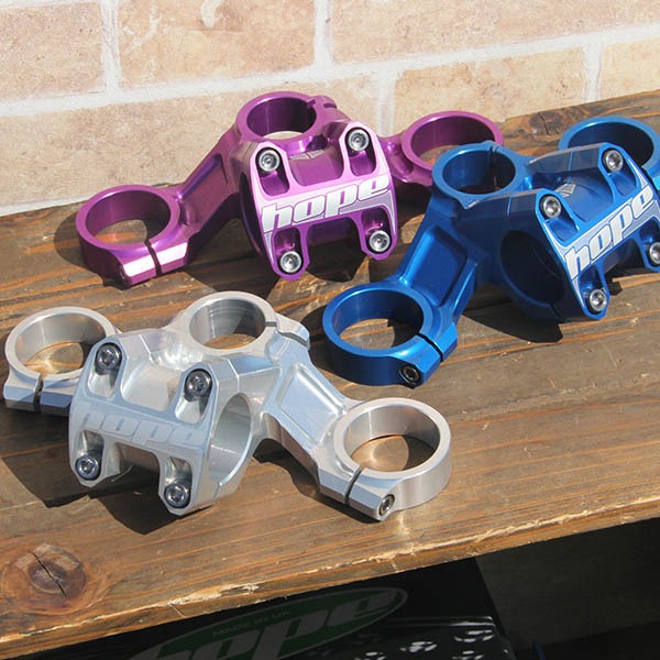 [50% OFF!] HOPE - ȥåץ饦 Boxxer