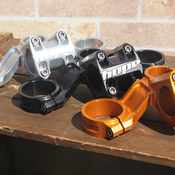 [50% OFF!] HOPE - ȥåץ饦 FOX