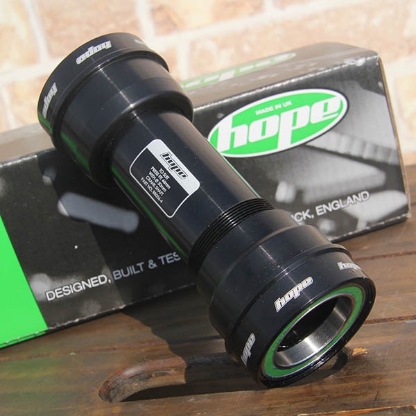 HOPE - PF46/PF30�� 30mm