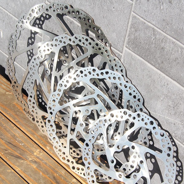 HOPE - �������� STANDARD