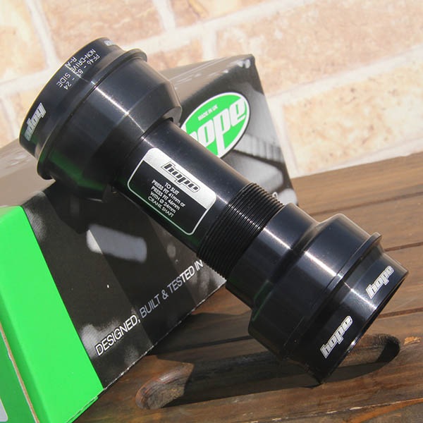 [30% OFF!] HOPE - PF46/PF30�� 24mm