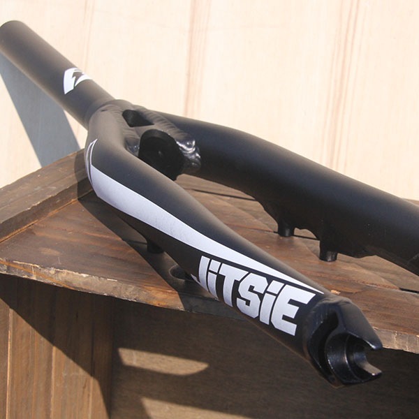 JITSIE - VARIAL 20 [ 370mm ]