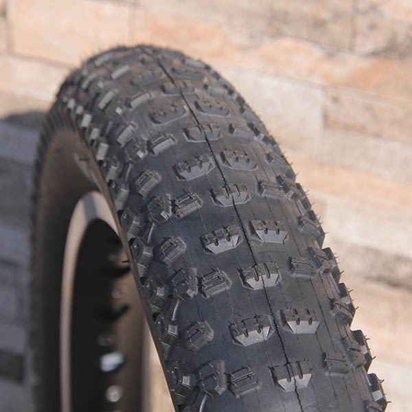 KENDA - HAVOK SPORT 27.5x3.0