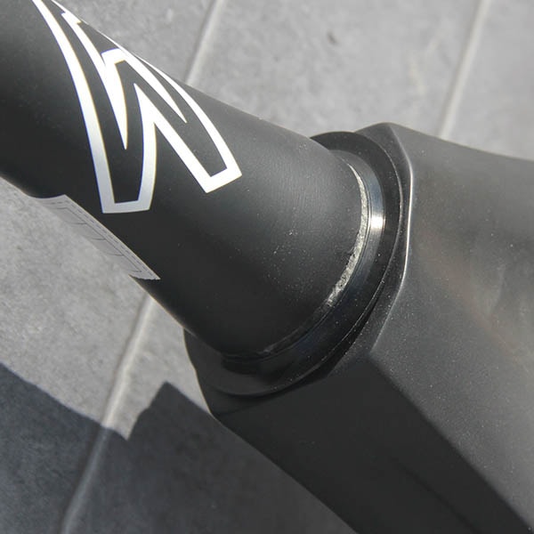 CREWKERZ - 1.5�إåɥѡ����Ѳ��̲���