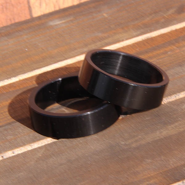 HOPE - 30mm ����󥯥���ե��ѥ��ڡ�����