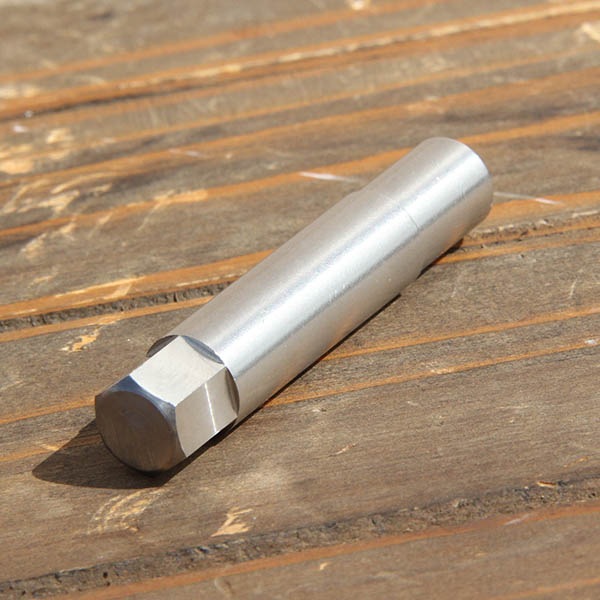 HOPE - F20�ڥ����ѥ����å�