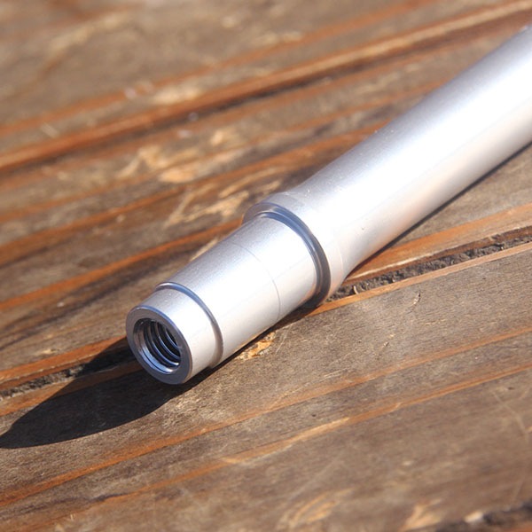 ROCKMAN - �ϥ֥���ե� �ե�����ѡ�[Type B]