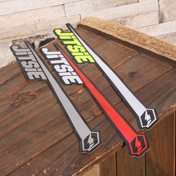 JITSIE - ���ƥå��� VARIAL �ե���ȥե�����